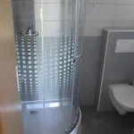 Hotel&wellness Knižecí Rybník Hotel Tábor