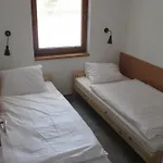 Hotel&wellness Knižecí Rybník Hotel *