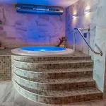 Hotel Hotel&wellness Knižecí Rybník *