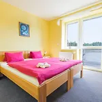 Hotel&wellness Knižecí Rybník * Tábor