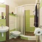 Hotel Hotel&wellness Knižecí Rybník *