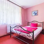 Hotel&wellness Knižecí Rybník Hotel *