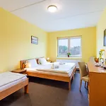 Hotel Hotel&wellness Knižecí Rybník