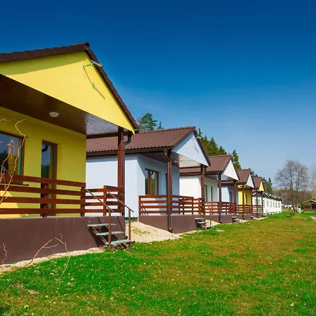Hotel&wellness Knizeci Rybnik Hotel *