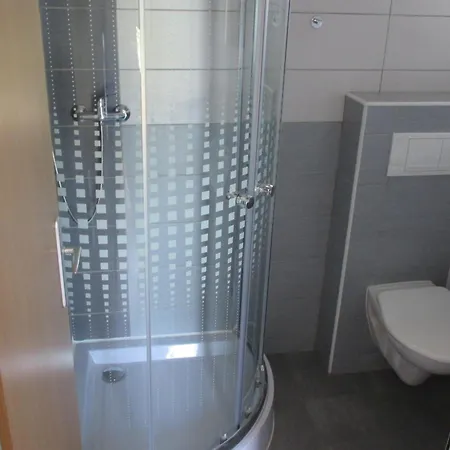Hotel&wellness Knizeci Rybnik 호텔 타보르