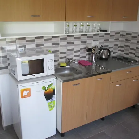 Hotel Hotel&wellness Knizeci Rybnik Tábor