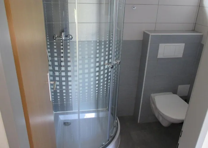 Hotel&wellness Knizeci Rybnik Hotel Tábor
