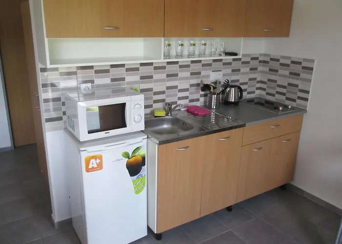 Hotel Hotel&wellness Knizeci Rybnik Tábor
