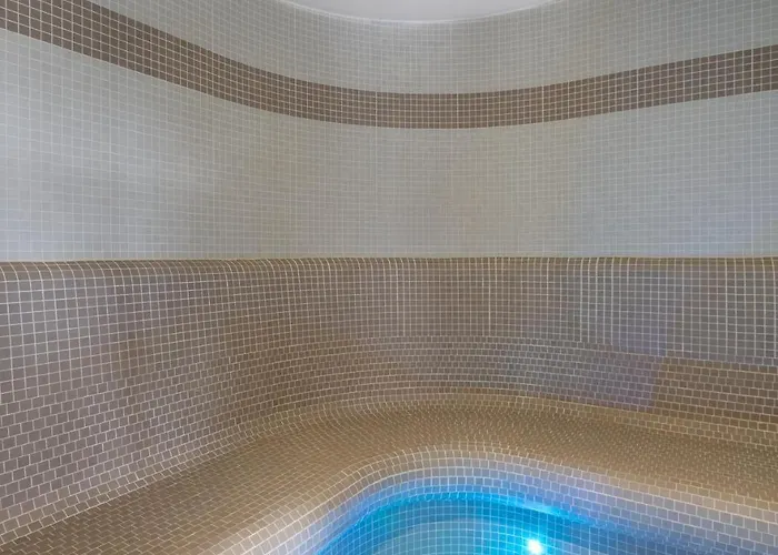Hotel Hotel&wellness Knizeci Rybnik Tábor